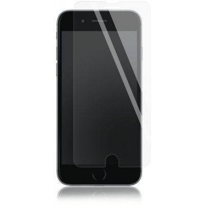 Panzer Tempered Glass (iPhone SE2/8/7)