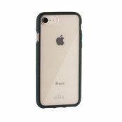 Pela Clear - Miljövänligt iPhone 7/8/SE 2020