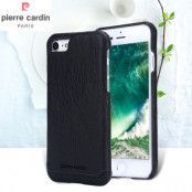 Pierre Cardin Leather Case (iPhone 7)