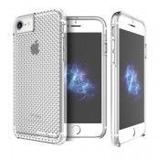 Prodigee Breeze Skal till Apple iPhone 7 - Clear