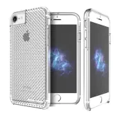 Prodigee Breeze Skal till Apple iPhone 7 Plus - Clear