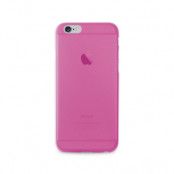 Puro iPhone 7 Ultra-slim 0.3 Cover - Rosa