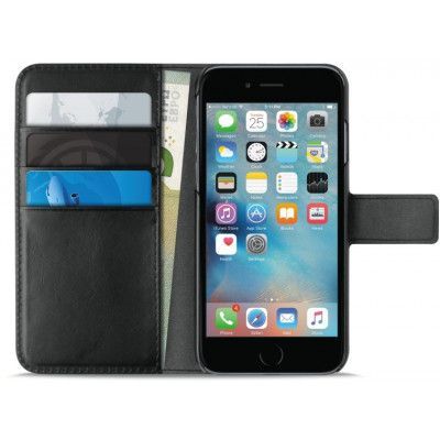 Puro Milano Wallet (iPhone SE2/8/7)