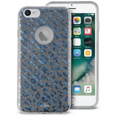 Essentials Silicone Cover