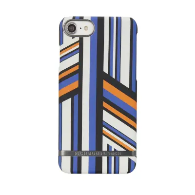 Richmond&Finch iPhone 7/8/SE 2020 - Geo Stripes