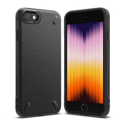 Ringke Onyx Skal iPhone 7/8/SE