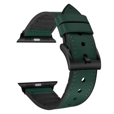 Trolsk 22mm Armband