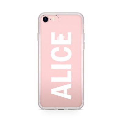 Skal till Apple iPhone 7 - Alice