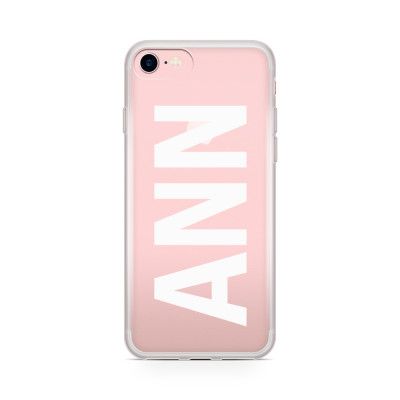 Skal till Apple iPhone 7 - Ann