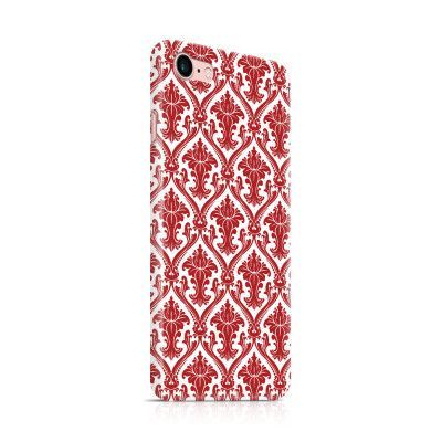 Skal till Apple iPhone 7 - Aztec