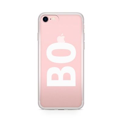 Skal till Apple iPhone 7 - Bo