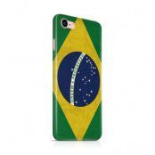 Skal till Apple iPhone 7 - Brazil
