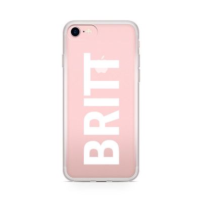 Skal till Apple iPhone 7 - Britt