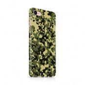 Skal till Apple iPhone 7 - Camouflage