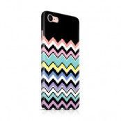 Skal till Apple iPhone 7 - Chevron