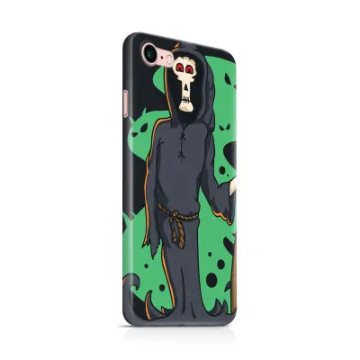 Skal till Apple iPhone 7 - Döden