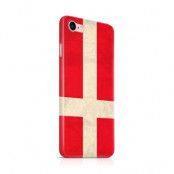 Skal till Apple iPhone 7 - Danmark