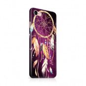 Skal till Apple iPhone 7 - Dream Catcher