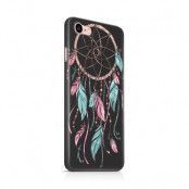 Skal till Apple iPhone 7 - Dream Catcher