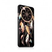 Skal till Apple iPhone 7 - Dream Catcher