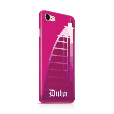 Skal till Apple iPhone 7 - Dubai