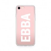 Skal till Apple iPhone 7 - Ebba