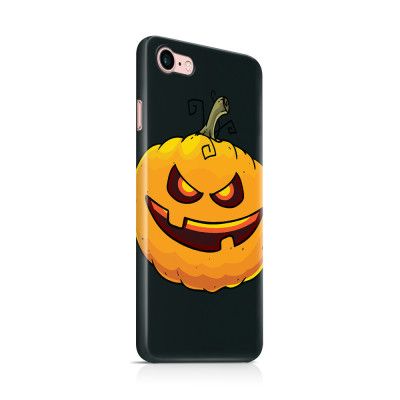 Skal till Apple iPhone 7 - Elak pumpa