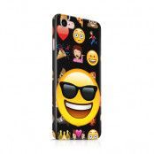 Skal till Apple iPhone 7 - Emoji