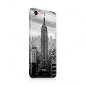 Skal till Apple iPhone 7 - Empire State Building