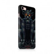 Skal till Apple iPhone 7 - Evil Gargoyle