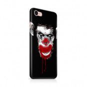 Skal till Apple iPhone 7 - Evil Monkey Clown