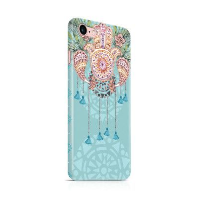 Skal till Apple iPhone 7 - Fatimas Hand