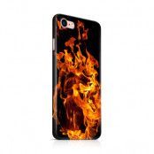 Skal till Apple iPhone 7 - Fireball