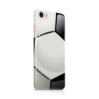 Skal till Apple iPhone 7 - Fotboll