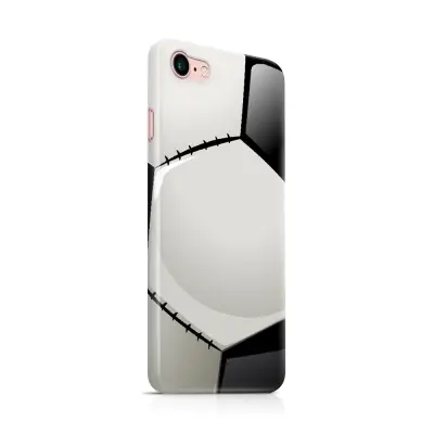 Skal till Apple iPhone 7 - Fotboll