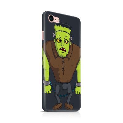 Skal till Apple iPhone 7 - Frankenstein