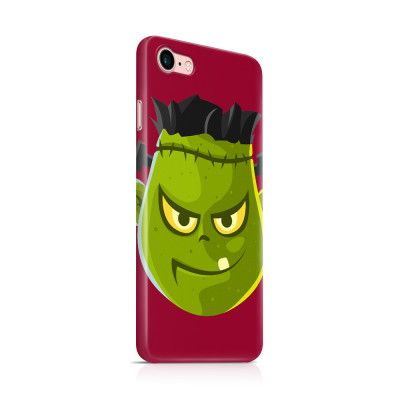 Skal till Apple iPhone 7 - Frankenstein