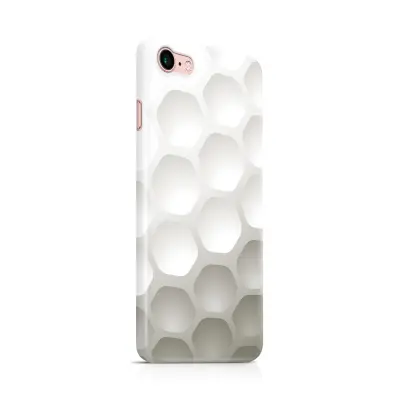 Skal till Apple iPhone 7 - Golfboll