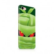 Skal till Apple iPhone 7 - Green Ninja