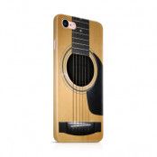 Skal till Apple iPhone 7 - Guitar