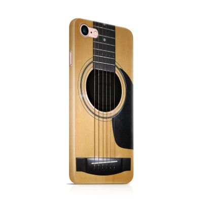Skal till Apple iPhone 7 - Guitar