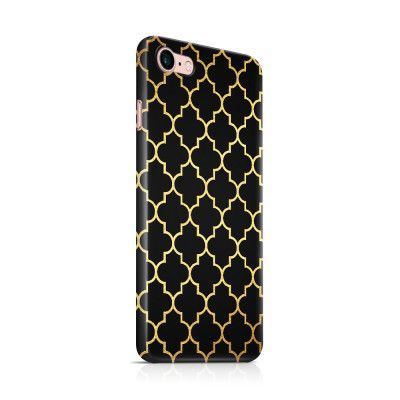 Skal till Apple iPhone 7 - Khirki