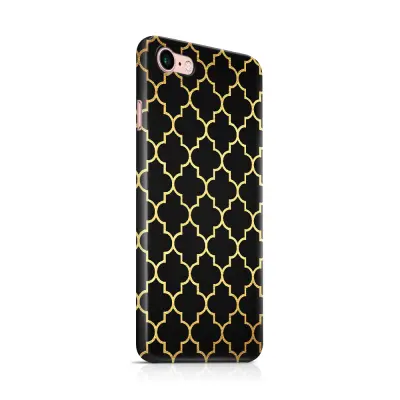 Skal till Apple iPhone 7 - Khirki