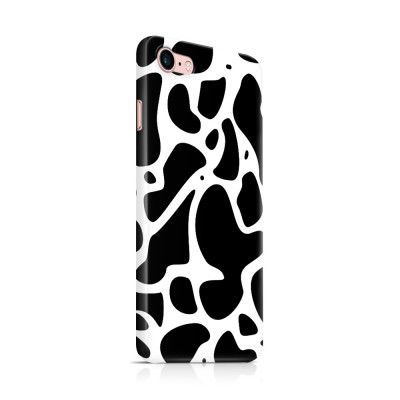 Skal till Apple iPhone 7 - Kossa