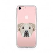 Skal till Apple iPhone 7 - Labrador