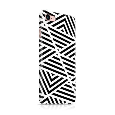 Skal till Apple iPhone 7 - Labyrinth