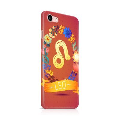 Skal till Apple iPhone 7 - LEO