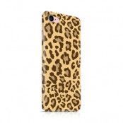 Skal till Apple iPhone 7 - Leopard