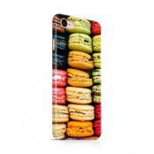 Skal till Apple iPhone 7 - Macarons