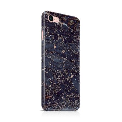 Skal till Apple iPhone 7 - Marble